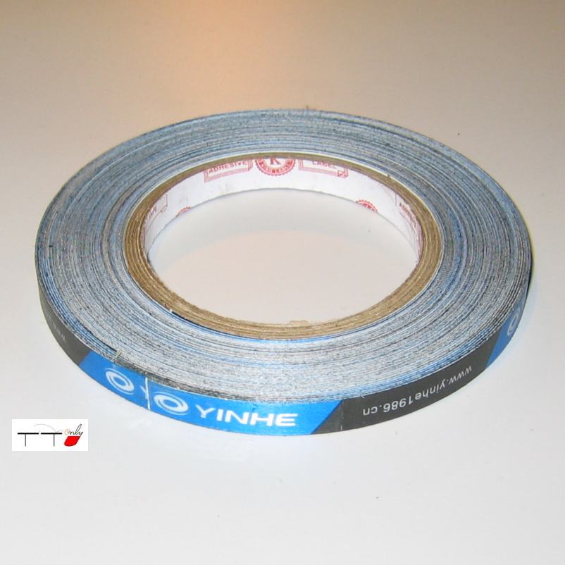 Yinhe Edge Tape 10mm X 25m
